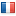 bistrot.fr server is located in France